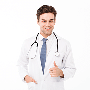 Dr Jason Harmer