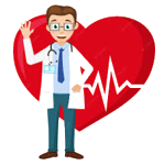 Cardiologist