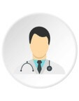 Dr Jason Harmer
