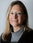 Dr. Melissa Doohan