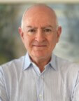 Prof. Gary Sholler