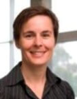 Prof. Gemma Figtree