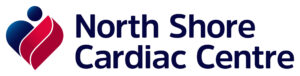 North Shore Cardiac Centre