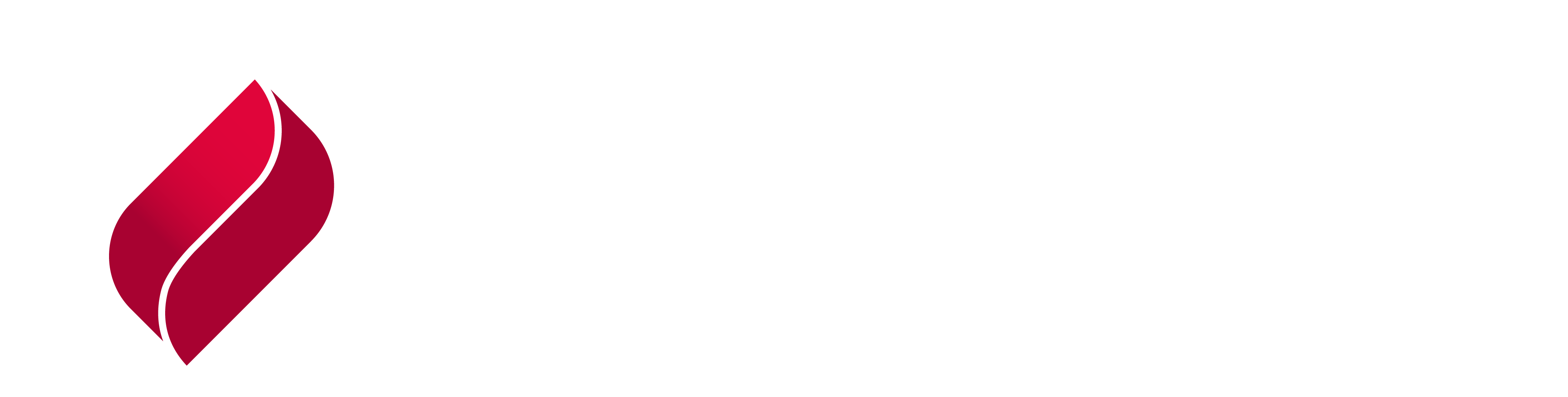 North Shore Cardiac Centre