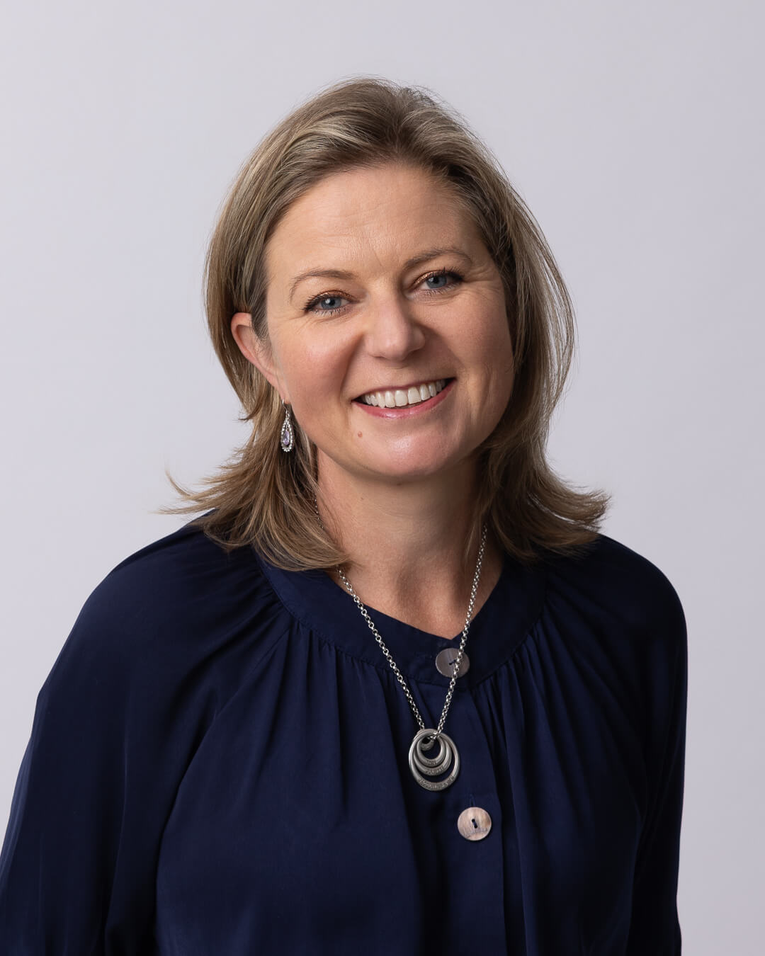 Jacqueline Harris